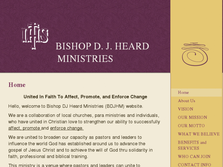 www.bishopdjheardministries.net