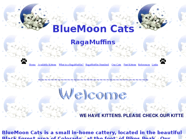 www.bluemooncats.com