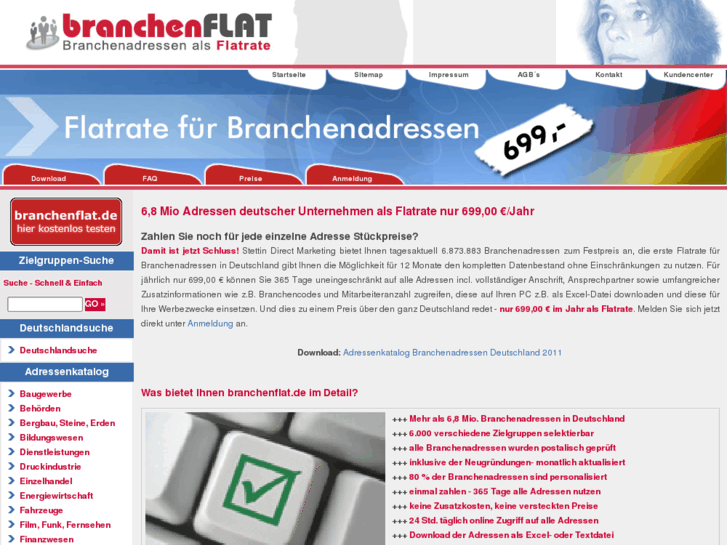 www.branchenflat.de