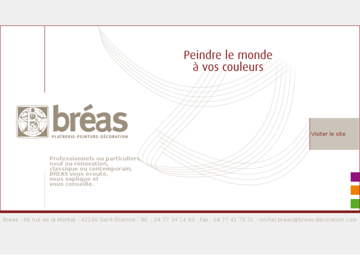 www.breas-decoration.com