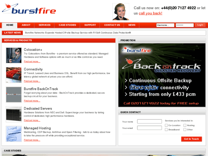 www.burstfire.net