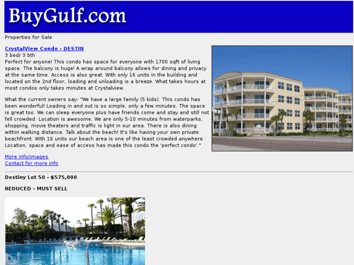 www.buygulf.com