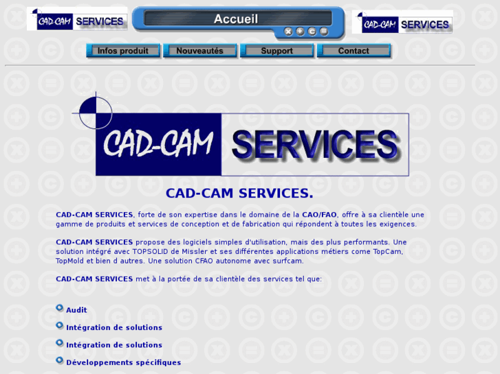 www.cad-camservices.com