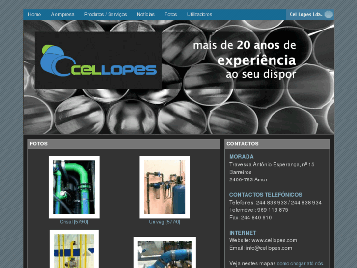 www.cellopes.com