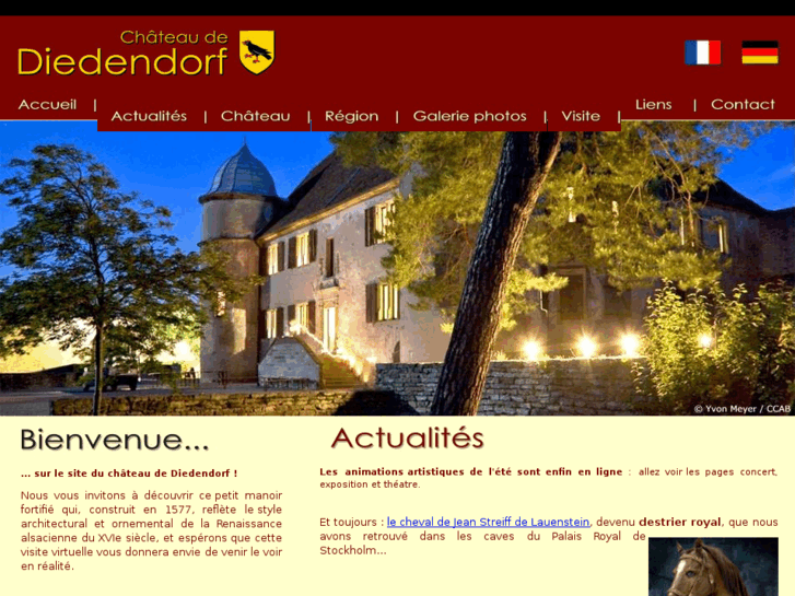 www.chateau-de-diedendorf.com