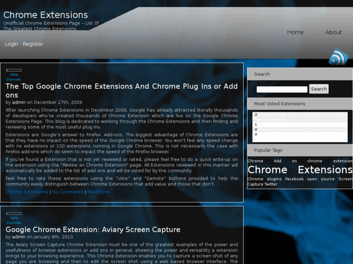 www.chrome-extension.com