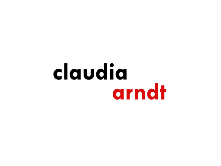 www.claudiaarndt.com