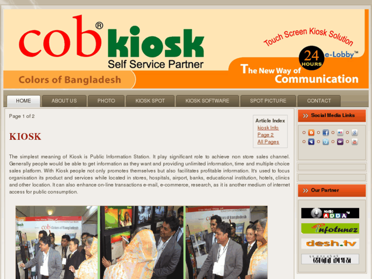 www.cobkiosk.com