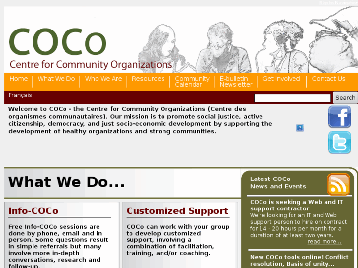 www.coco-net.org
