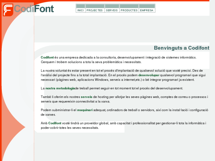 www.codifont.com