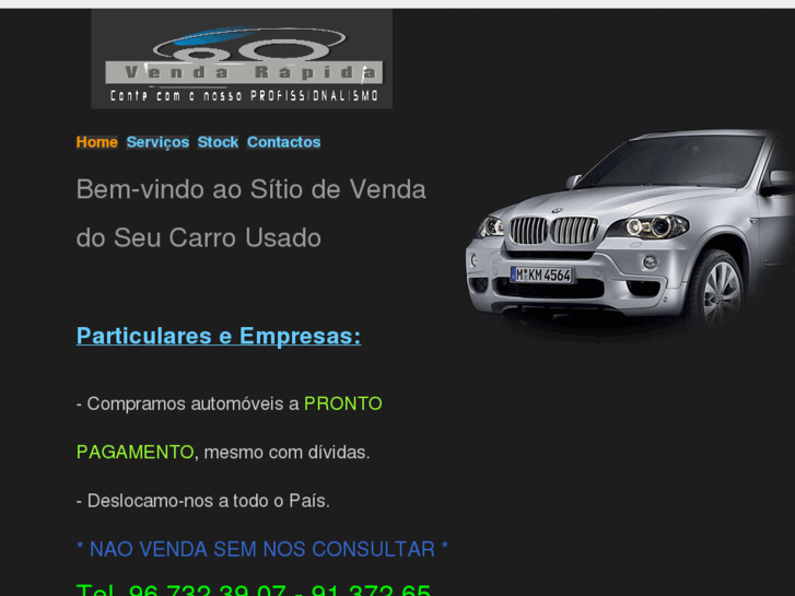 www.compro-usados.com