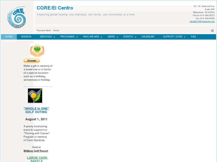 www.core-elcentro.org