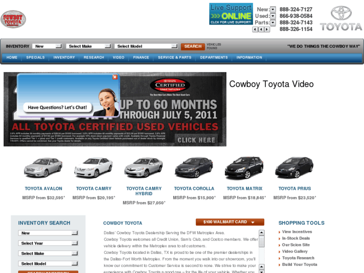 www.cowboy-toyota.com