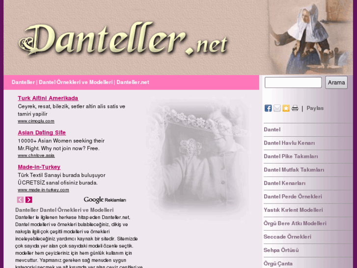 www.danteller.net