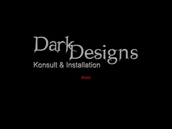 www.darkdesigns.biz