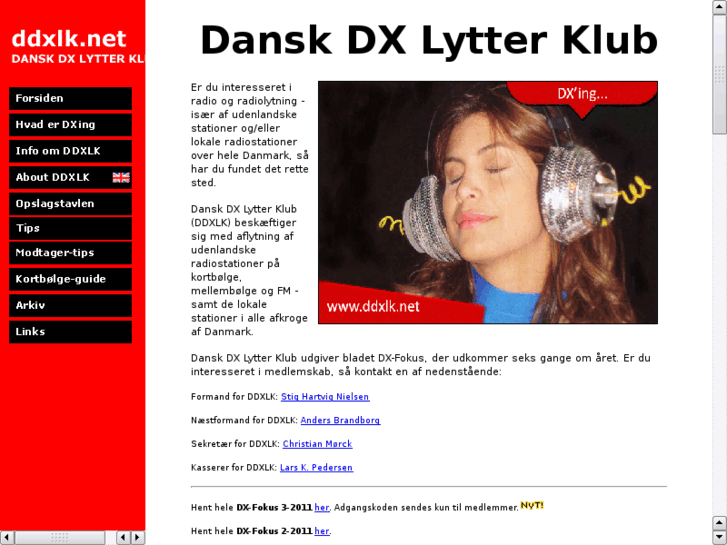 www.ddxlk.net