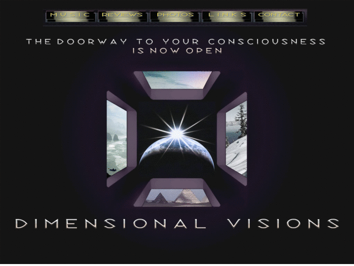 www.dimensionalvisions.com