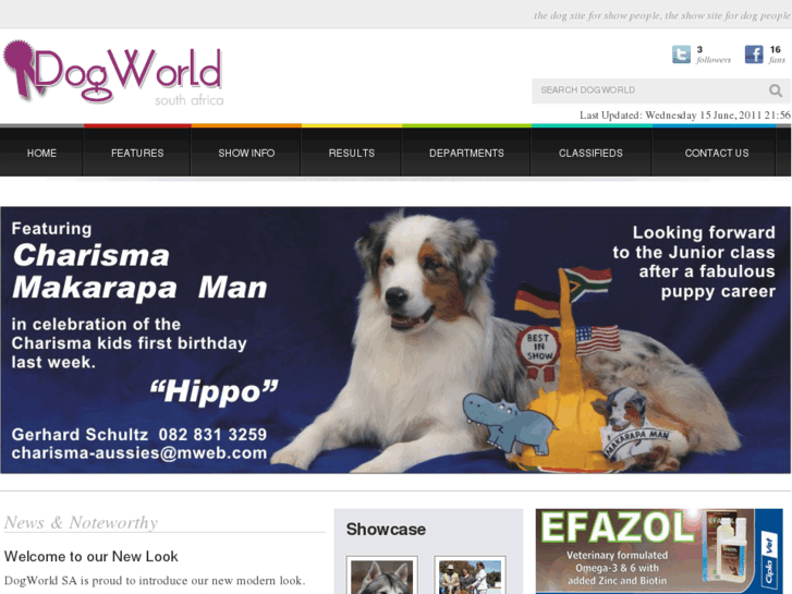 www.dogworld.co.za