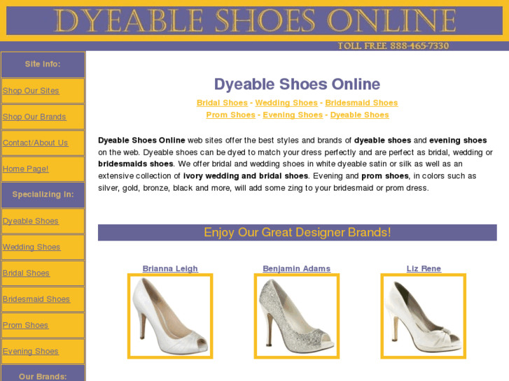 www.dyables.com