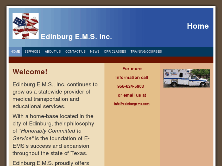 www.edinburgems.com