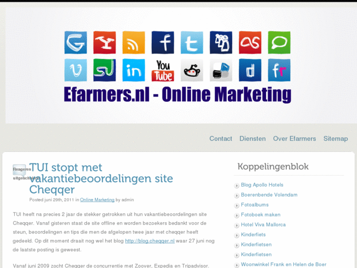 www.efarmers.nl