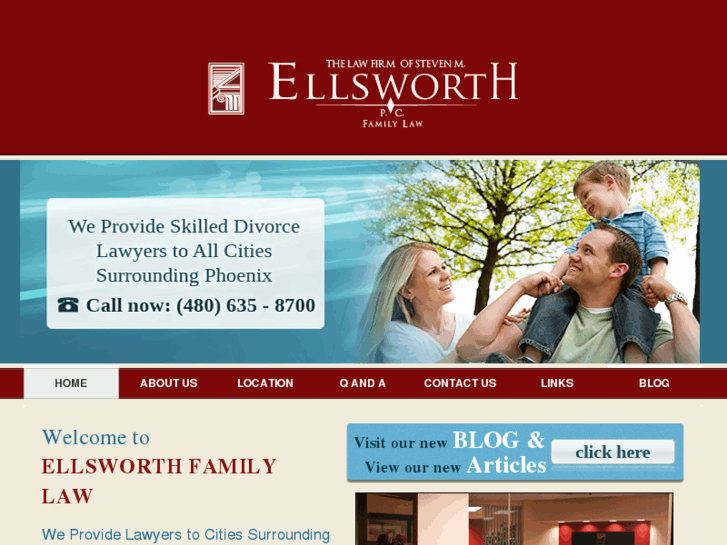 www.ellsworthfamilylaw.com