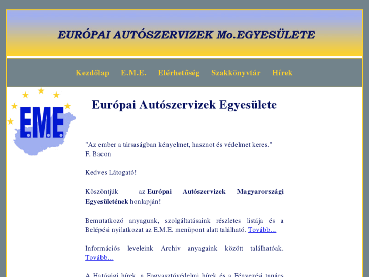 www.emeauto.com