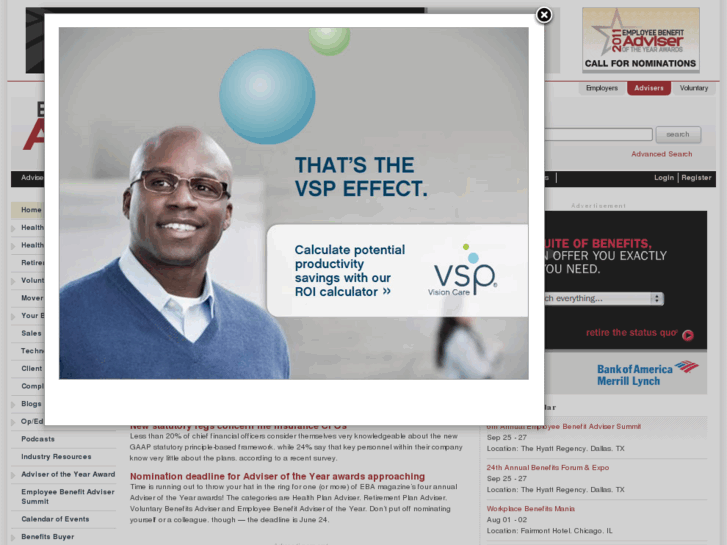 www.employeebenefitadviser.com