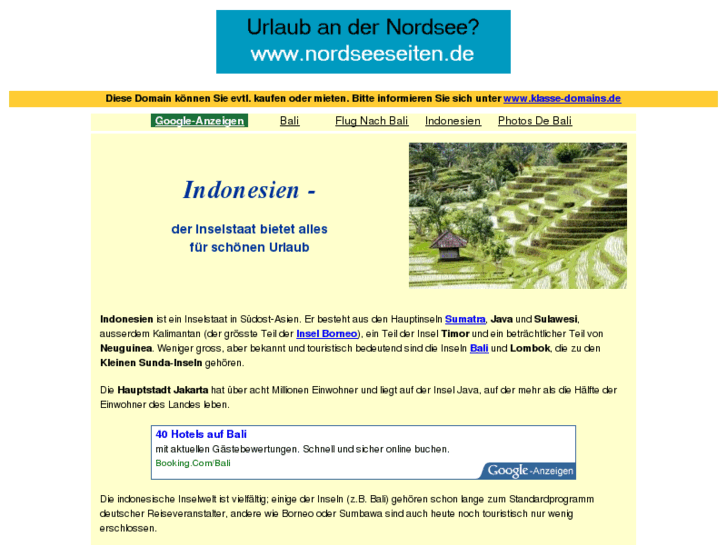 www.entdecke-indonesien.de