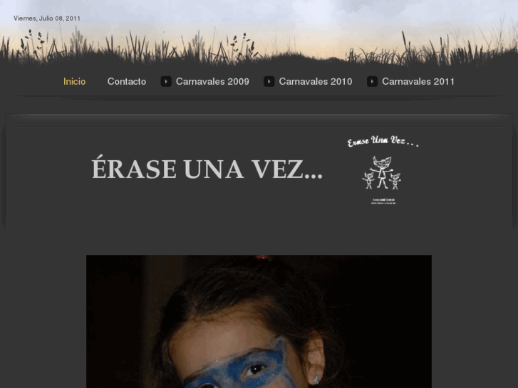 www.erase-unavez.es