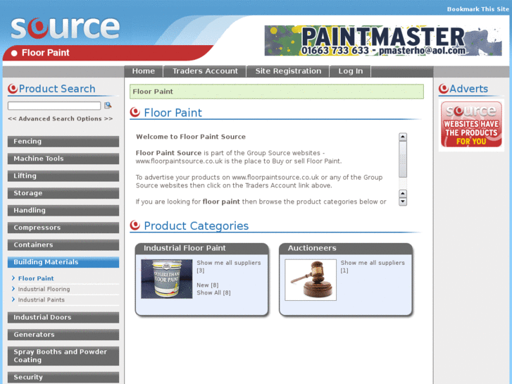 www.floorpaintsource.com