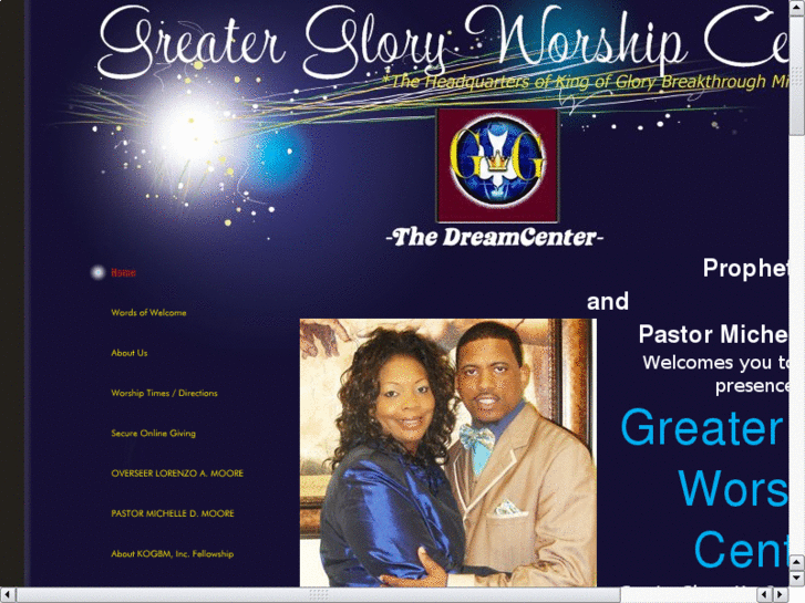 www.greaterglorywc.org