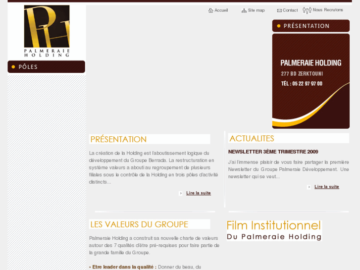 www.groupeberrada.com