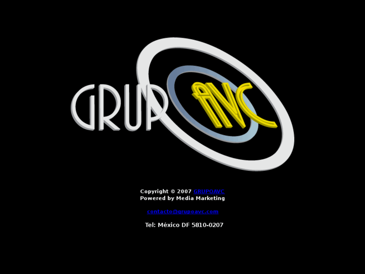 www.grupoavc.com