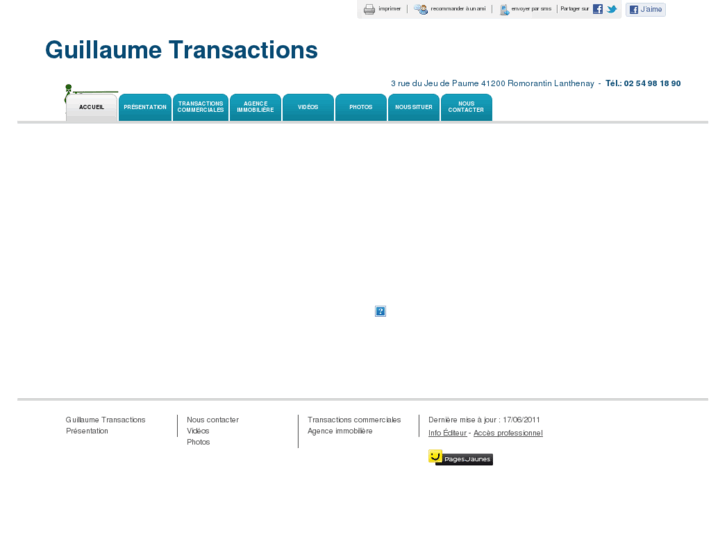 www.guillaume-transactions.com