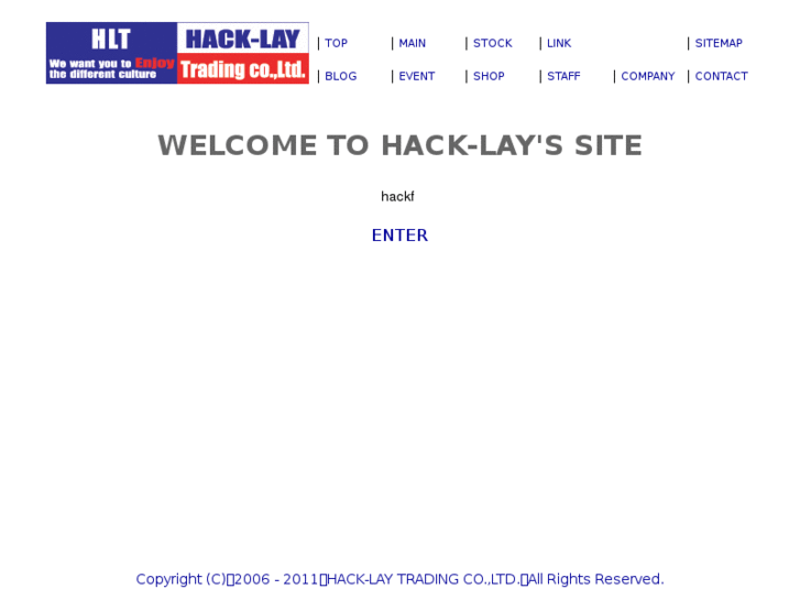 www.hack-lay.com