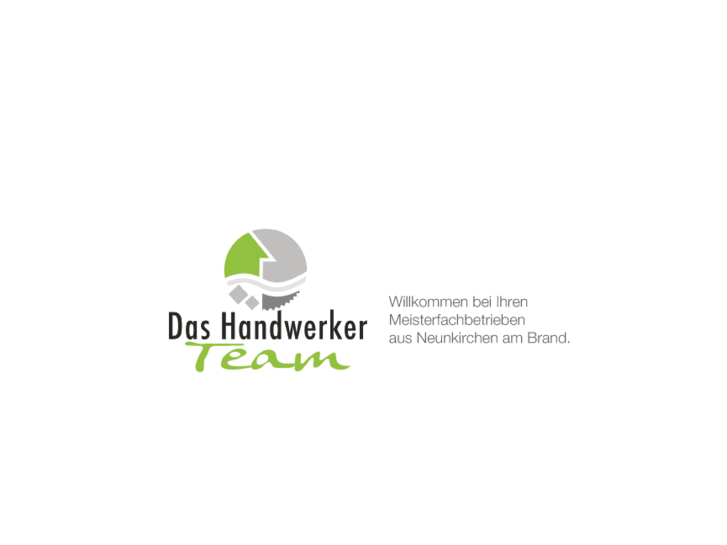 www.handwerker-team.com