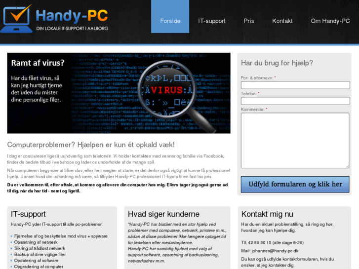 www.handy-pc.dk