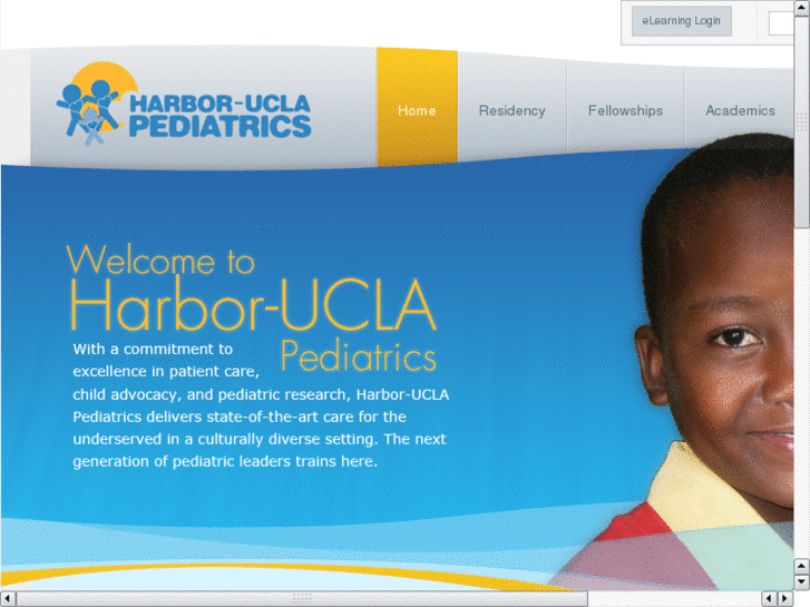 www.harborpeds.com