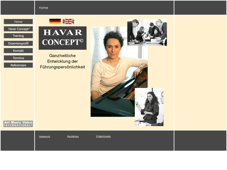 www.havar-concept.com
