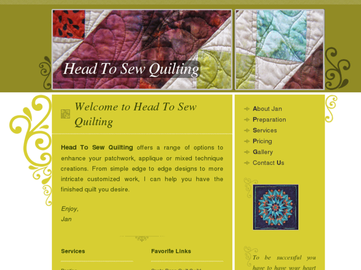 www.headtosew.com