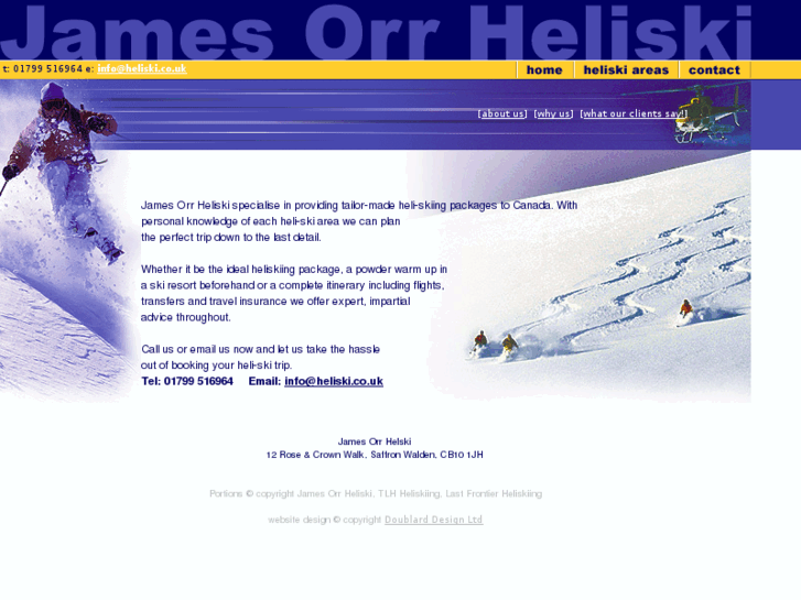 www.heliski.co.uk