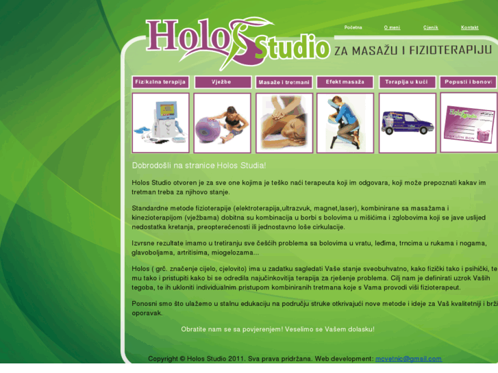 www.holos-studio.com