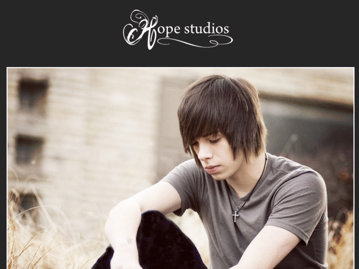 www.hope-studios.com