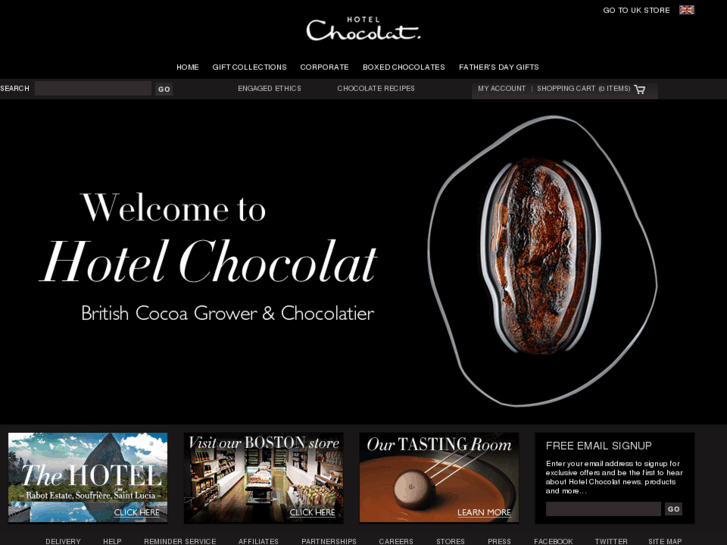 www.hotel-chocolat.com