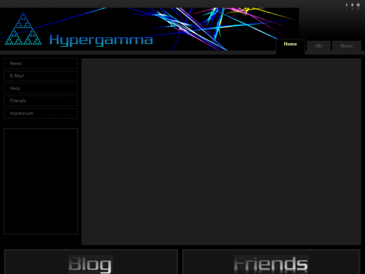 www.hyper-gamma.org