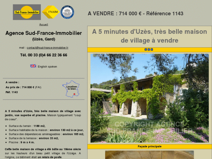 www.immobilier-uzes.com