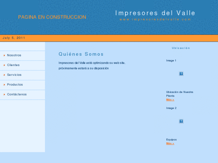 www.impresoresdelvalle.com