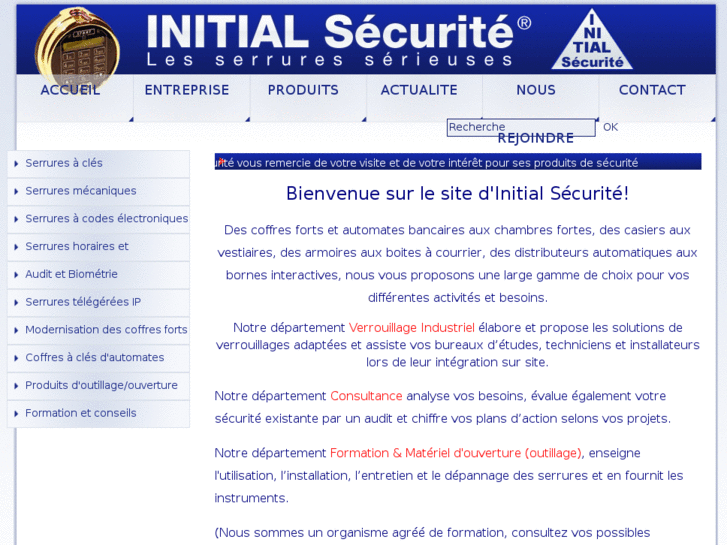 www.initial-securite.com