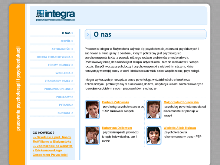 www.integra.bialystok.pl